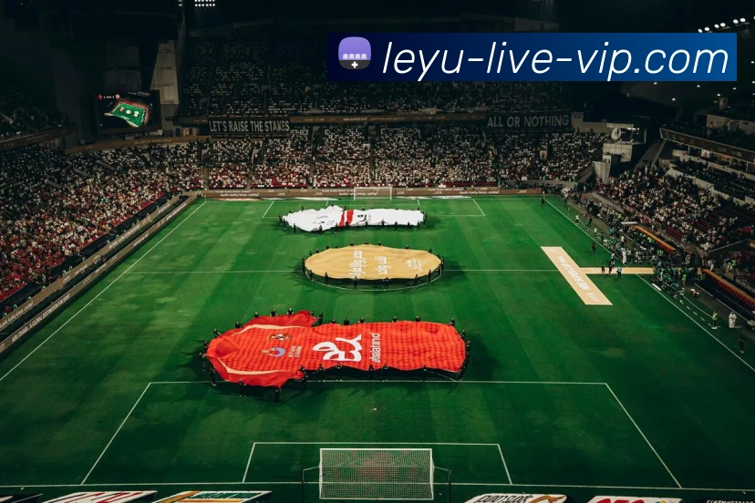 天空预测曼城将战胜曼联狼队力克纽卡切尔西依旧未能取胜